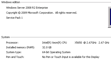 DEV System Infra Details.PNG.png